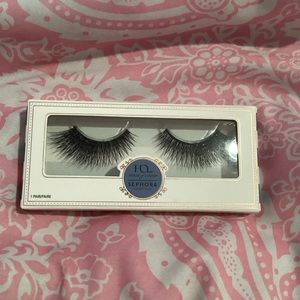 House of lashes Sephora lashes